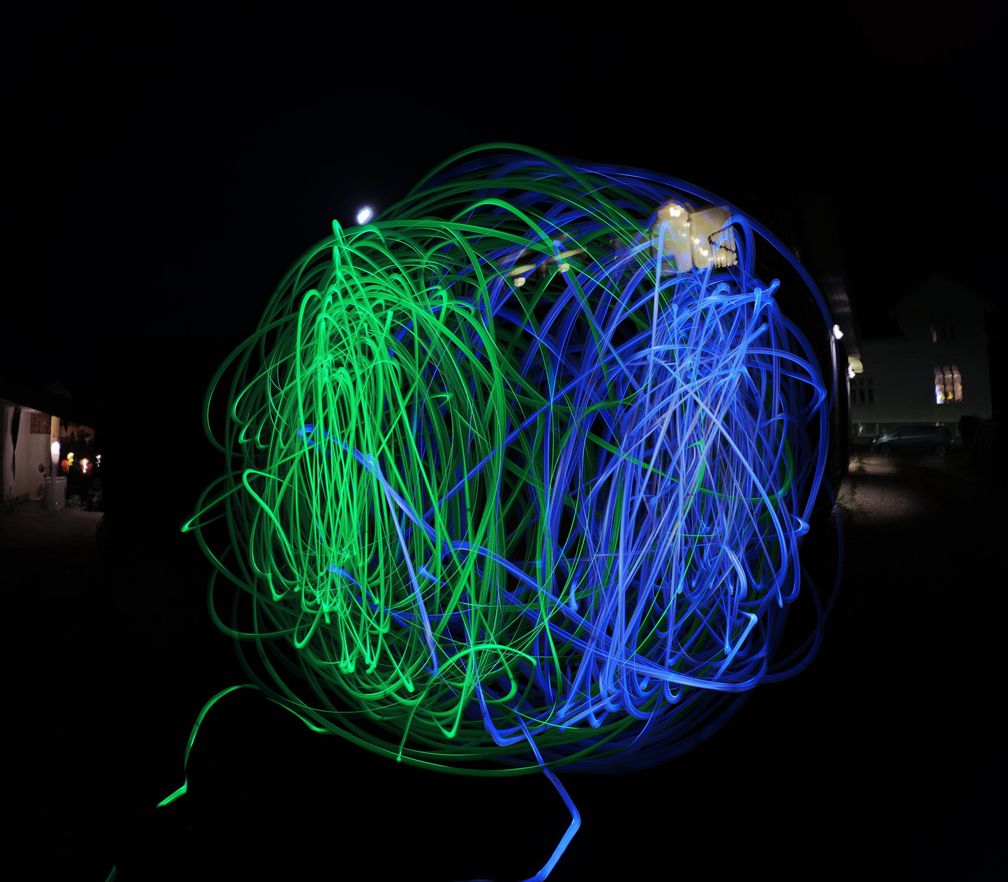 Kullgrill LotusGrill 340 - BEST I TEST i magasinet Bobil & Caravan