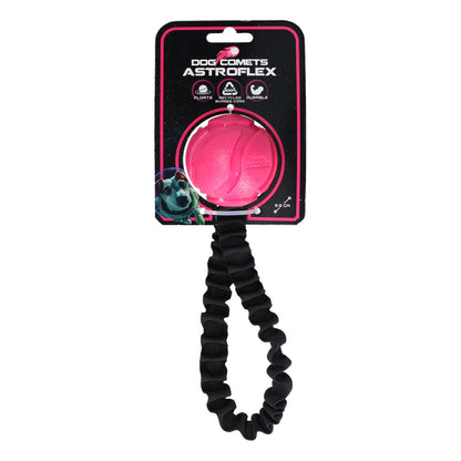 AstroFlex Rosa