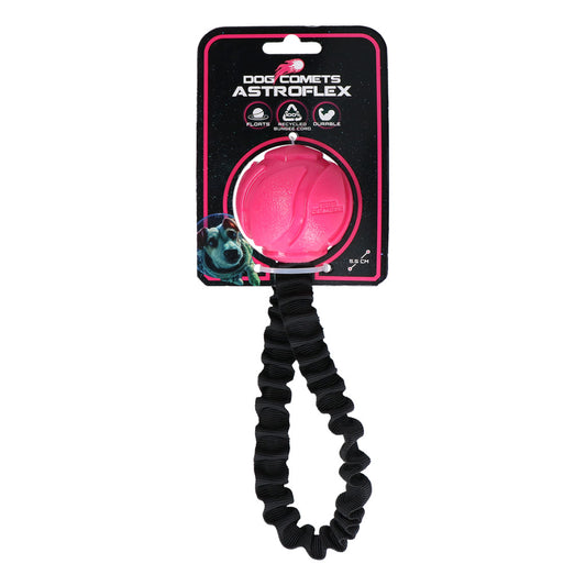 AstroFlex Rosa
