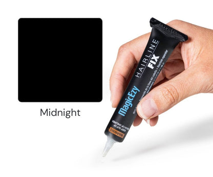 201112-CP-10 Midnight