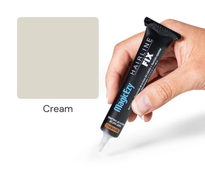 201112-CP-7 Cream
