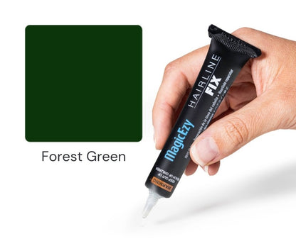 201112-CP-5 Forest Green