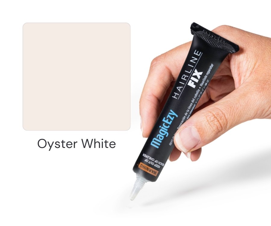 201112-CP-2 Oyster White
