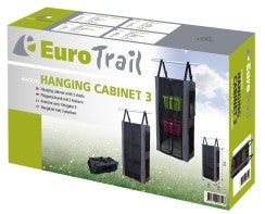 Hengende skap 3 - Hjem & Fritidsshoppen.no