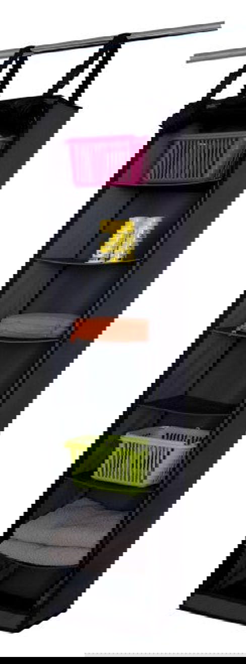 Hengende skap 7 - Hjem & Fritidsshoppen.no