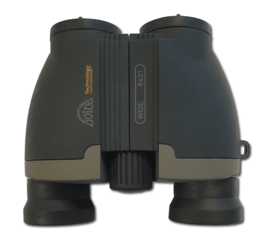 Kikkert Panorama Wide Angle