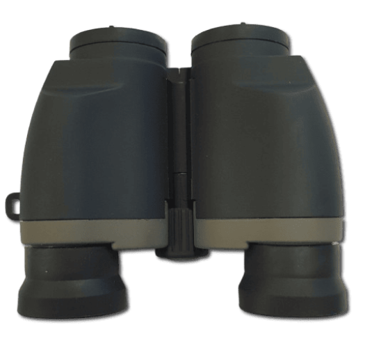 Kikkert Panorama Wide Angle