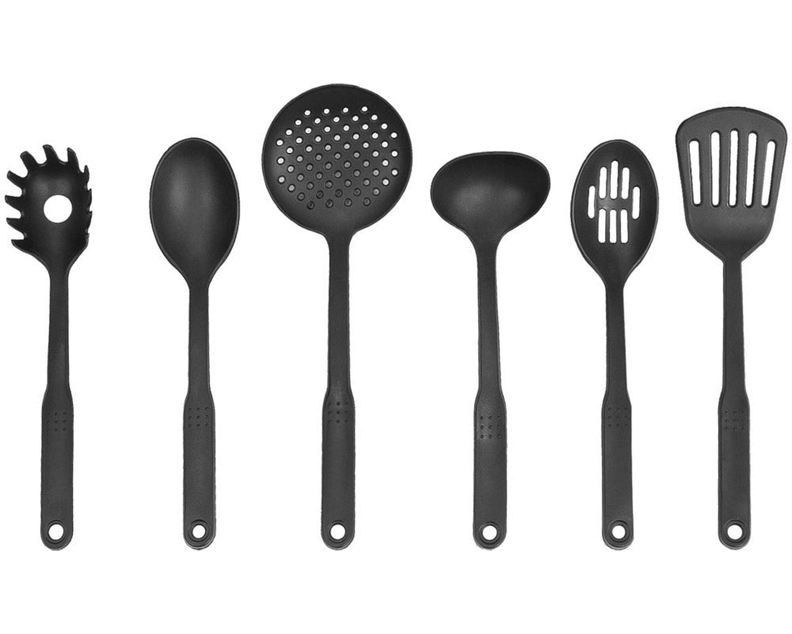 Kjøkkenredskap Brunner - Hjem & Fritidsshoppen.no