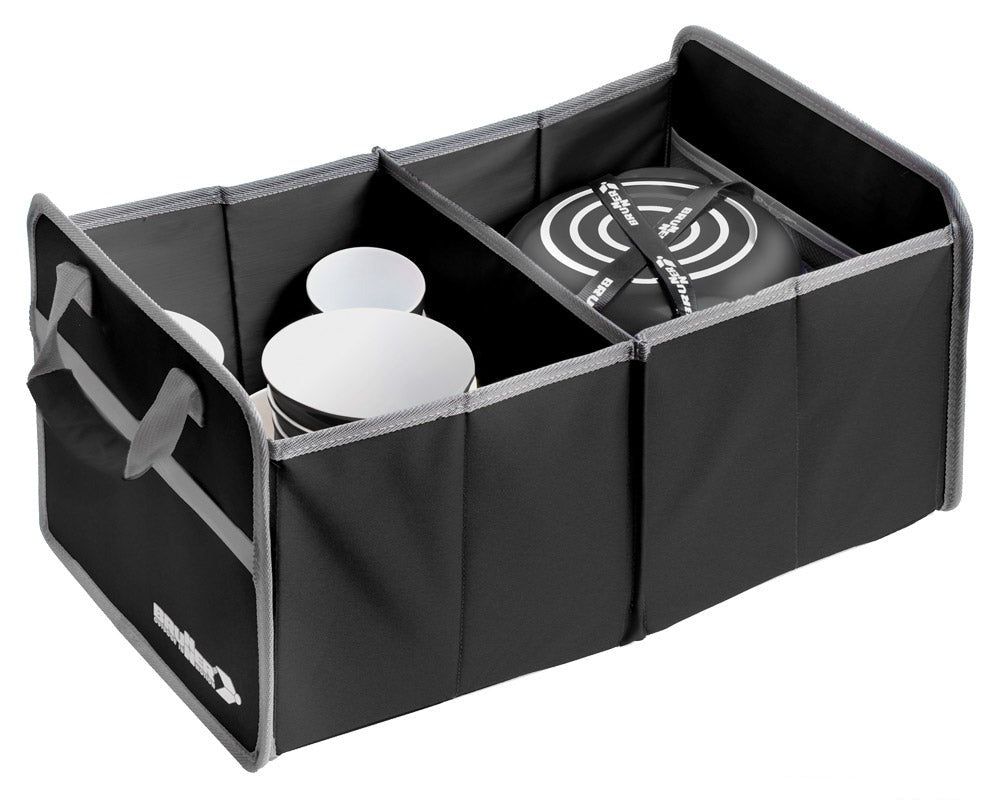 Kjøkkensett med kjeler og servise - Hjem & Fritidsshoppen.no