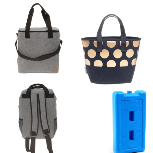 Kjølebag - Hjem & Fritidsshoppen.no