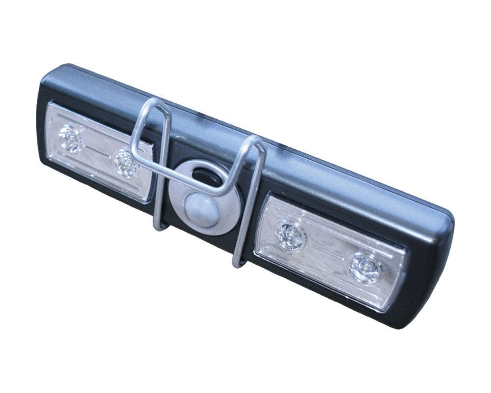 Lampe til trinn Sydney og Bermuda - Hjem & Fritidsshoppen.no