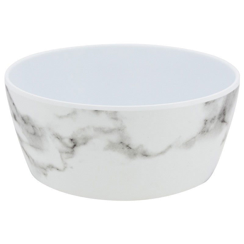 Lekkert Servise 16 deler i melamin - Hjem & Fritidsshoppen.no