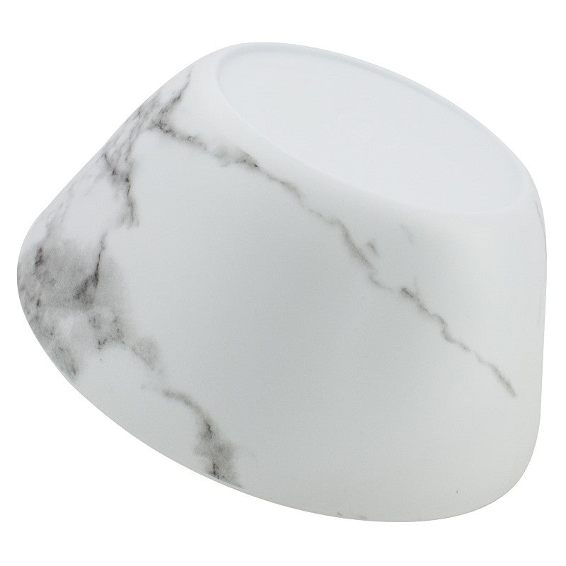 Lekkert Servise 16 deler i melamin - Hjem & Fritidsshoppen.no