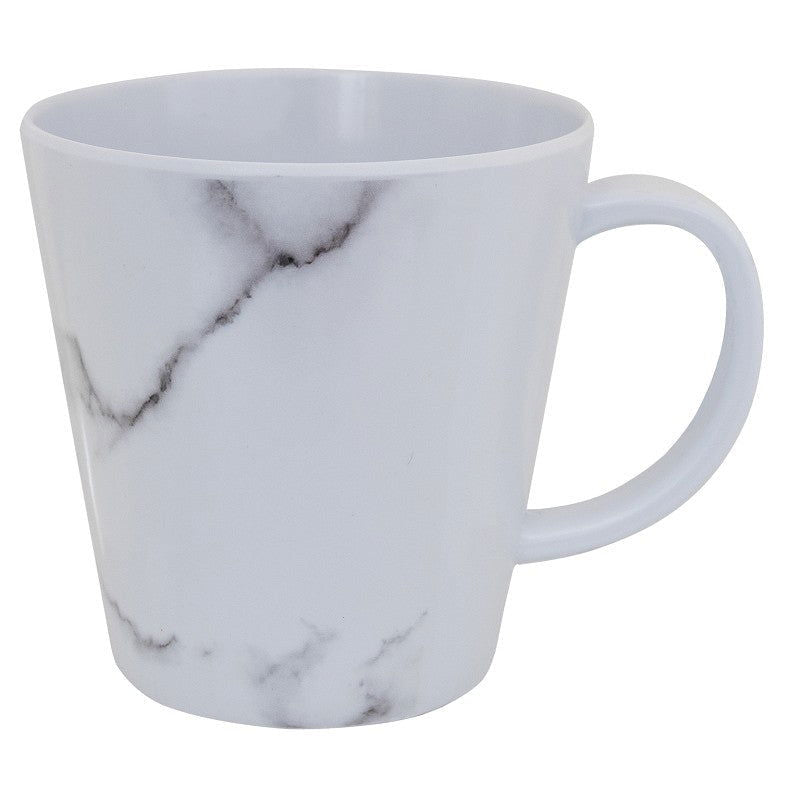 Lekkert Servise 16 deler i melamin - Hjem & Fritidsshoppen.no