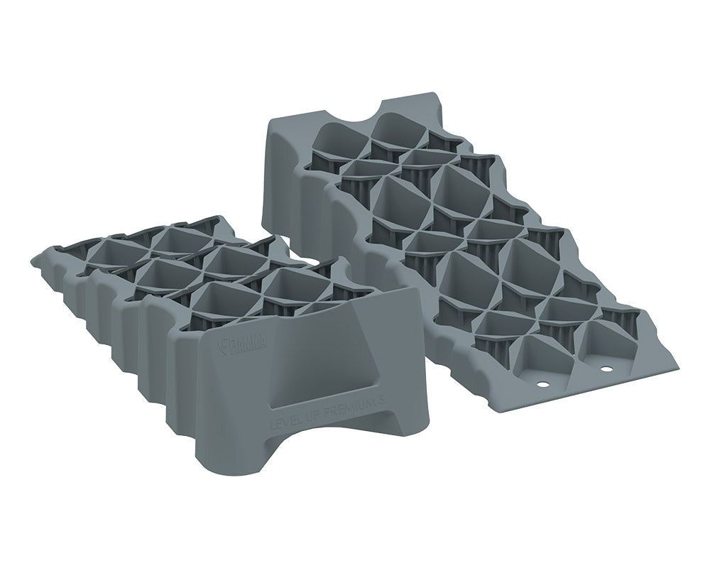 Level Up Fiamma Premium S - Hjem & Fritidsshoppen.no