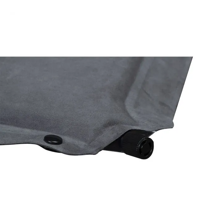 Liggeunderlag Con Almohada