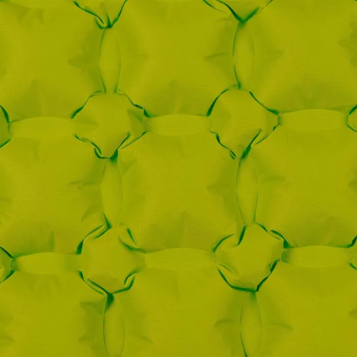 Doite Liggeunderlag Featherlight Oppblåsbar