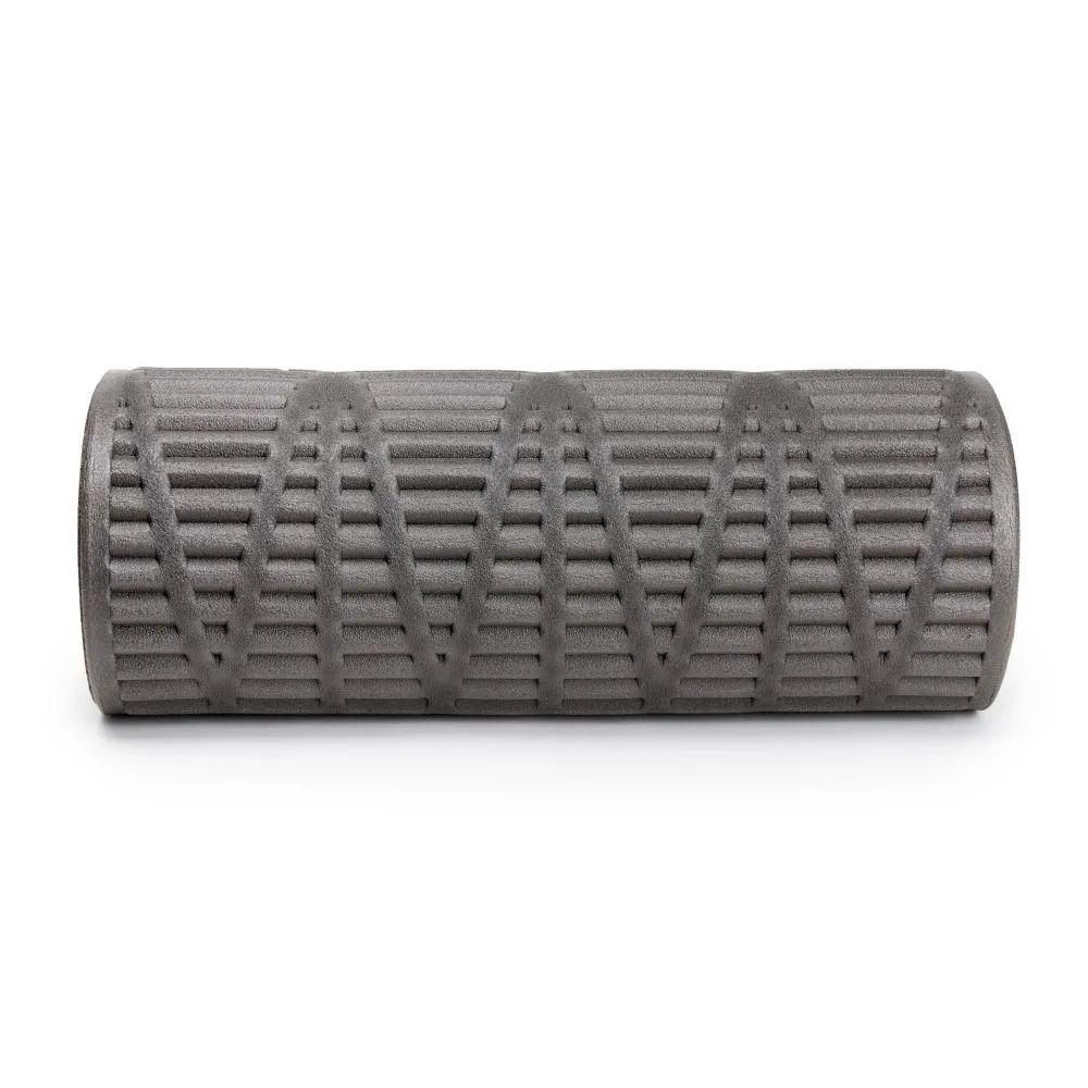 Doite Liggeunderlag Geo Way