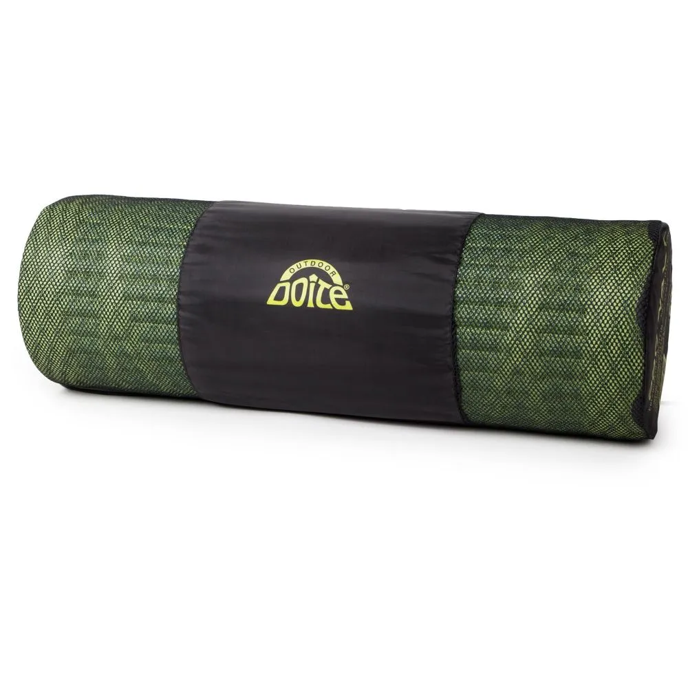 Doite liggeunderlag Pro Way