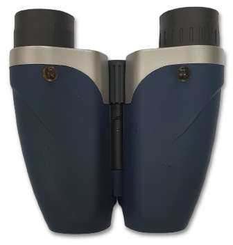 Doite Lince Regular Kikkert – Kompakt og lyssterk friluftskikkert