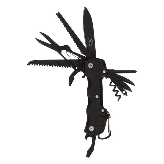 Doite lommekniv Coralino