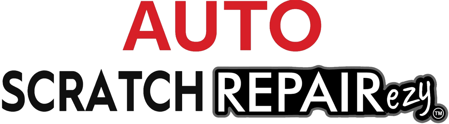 MAGICEZY Auto scratch repairezy - Hjem & Fritidsshoppen.no
