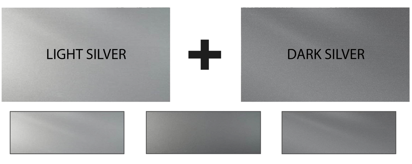 MAGICEZY Auto scratch repairezy - Hjem & Fritidsshoppen.no