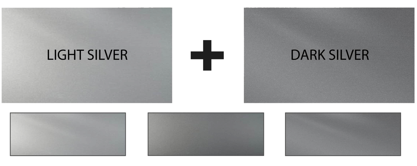 MAGICEZY Auto scratch repairezy - Hjem & Fritidsshoppen.no