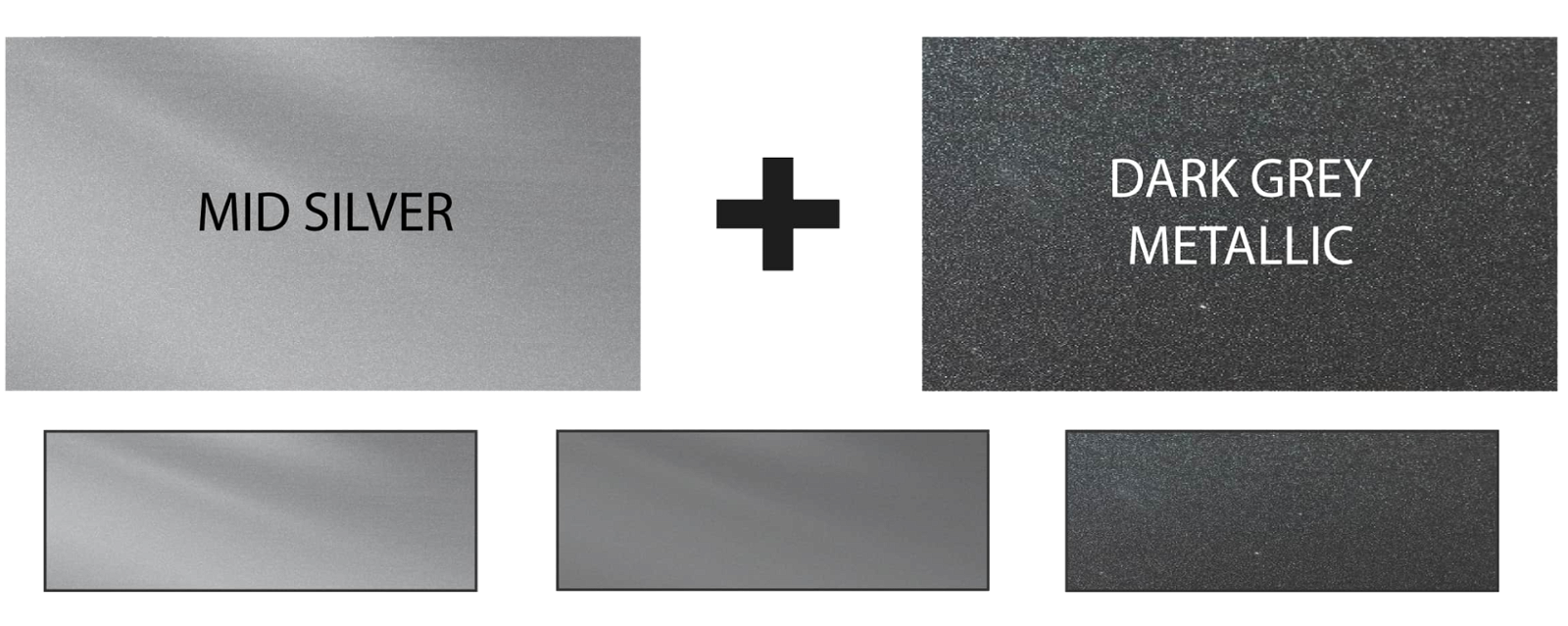 MAGICEZY Auto scratch repairezy - Hjem & Fritidsshoppen.no