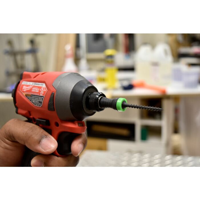 MAGNETDRIVER™ - Det komplette settet (DDN-SETT) - Her får du alt! - Hjem & Fritidsshoppen.no