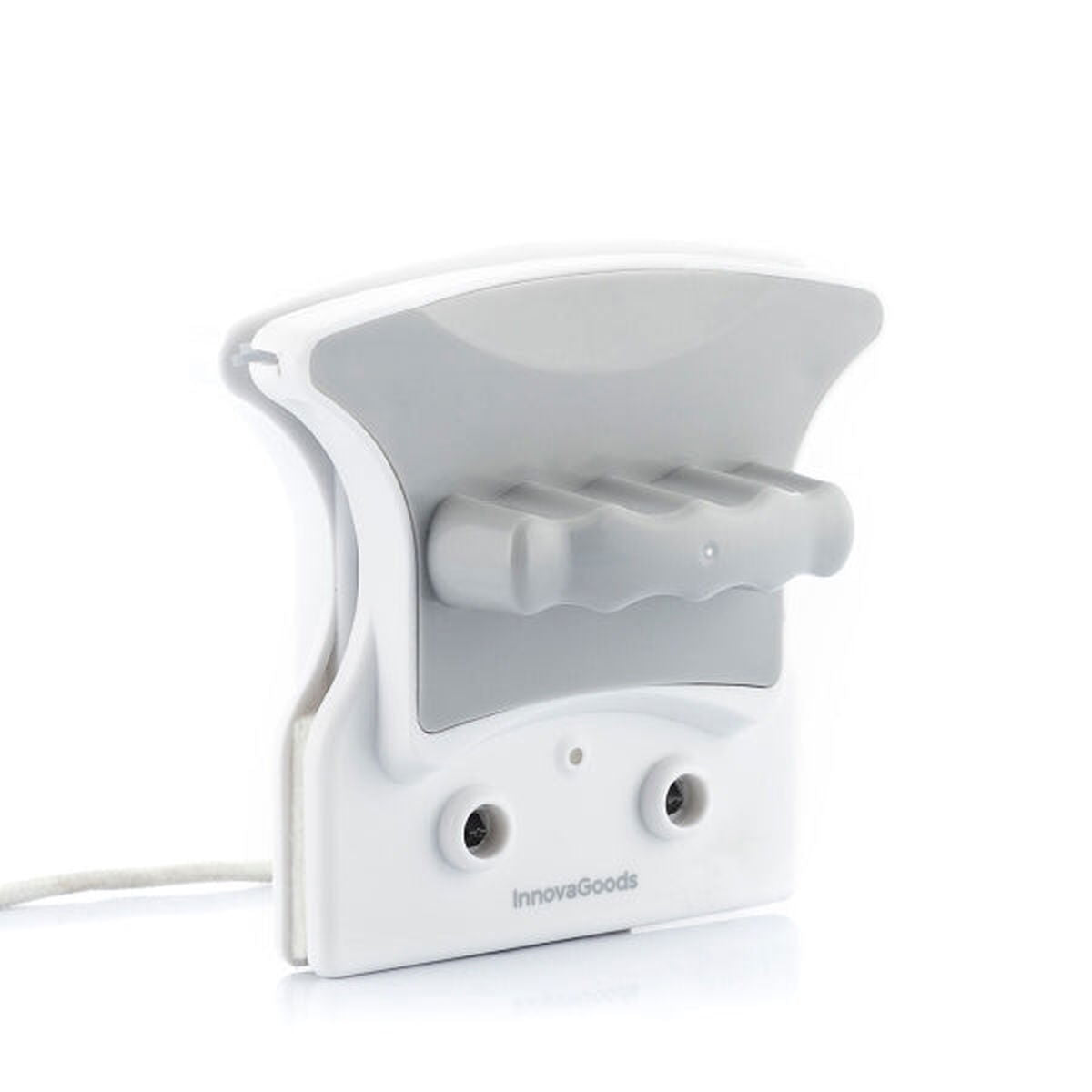 Magnetisk vindusvasker Magly - På tilbud!! - Hjem & Fritidsshoppen.no