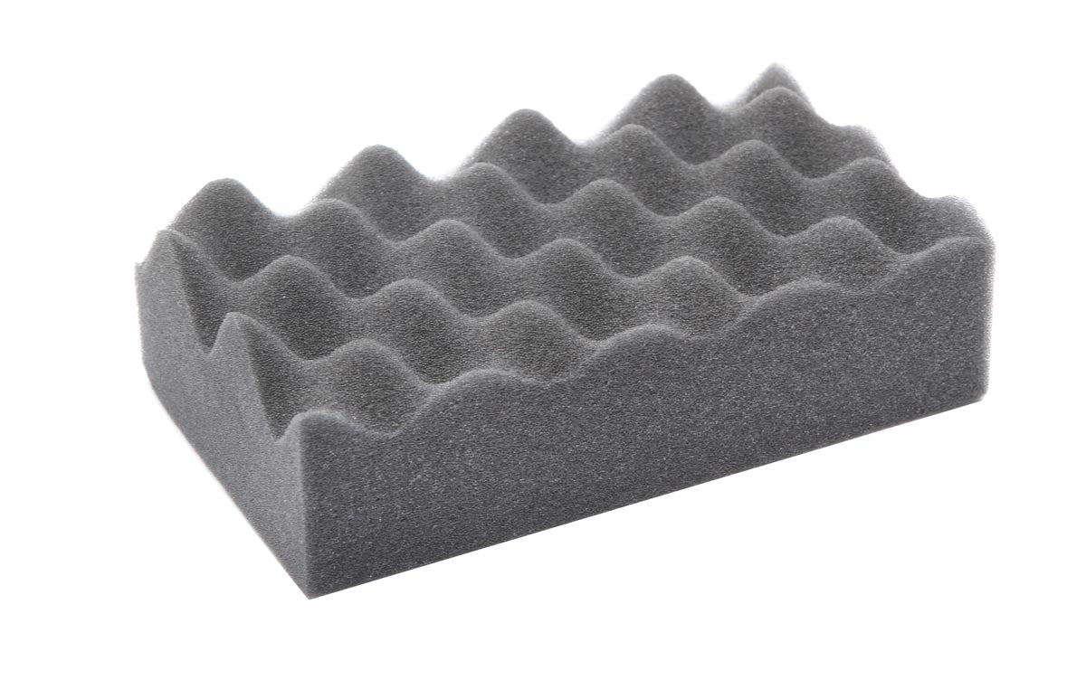 Turtle Wax Miracle Sponge pakning