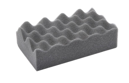 Turtle Wax Miracle Sponge pakning