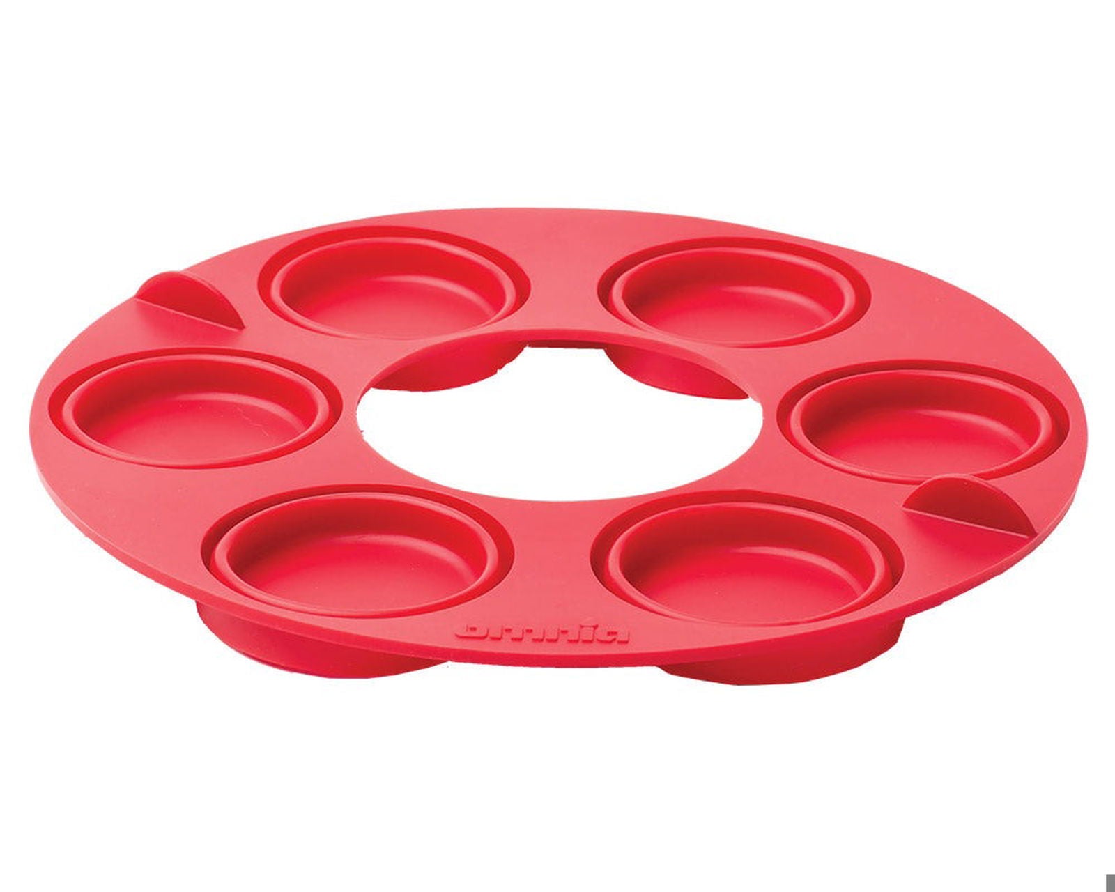 Muffinsform til Omnia - Hjem & Fritidsshoppen.no