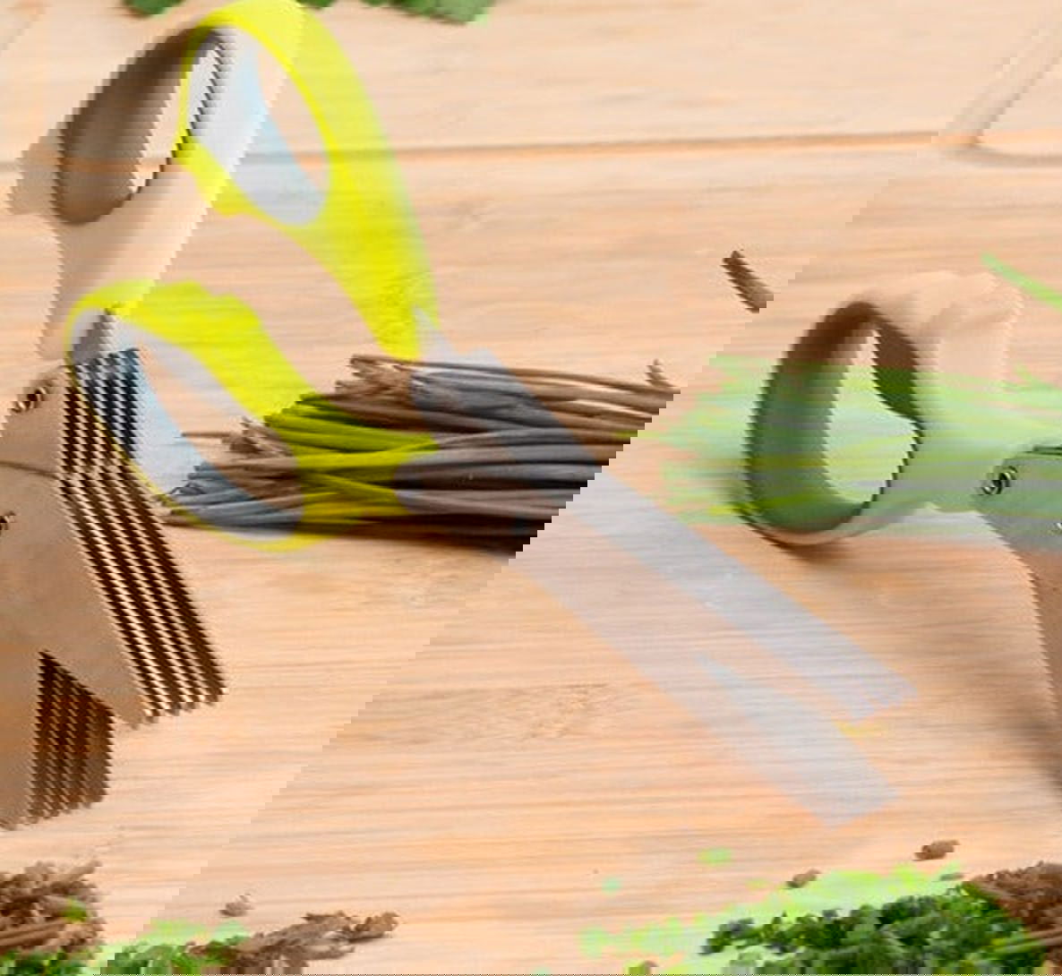 Multisaks kjøkken - superpraktisk -  endelig på lager igjen! - Hjem & Fritidsshoppen.no