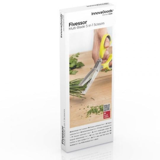 Multisaks kjøkken - superpraktisk -  endelig på lager igjen! - Hjem & Fritidsshoppen.no