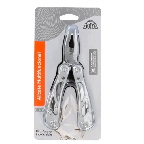 Doite Multiverktøy Kaiman