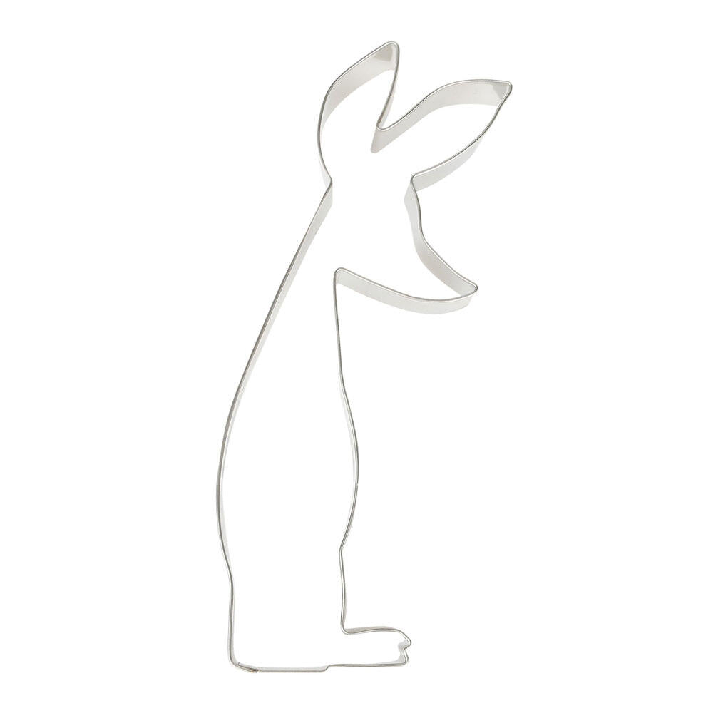 Mummi Pepperkakeformer 3 Stk - Hjem & Fritidsshoppen.no