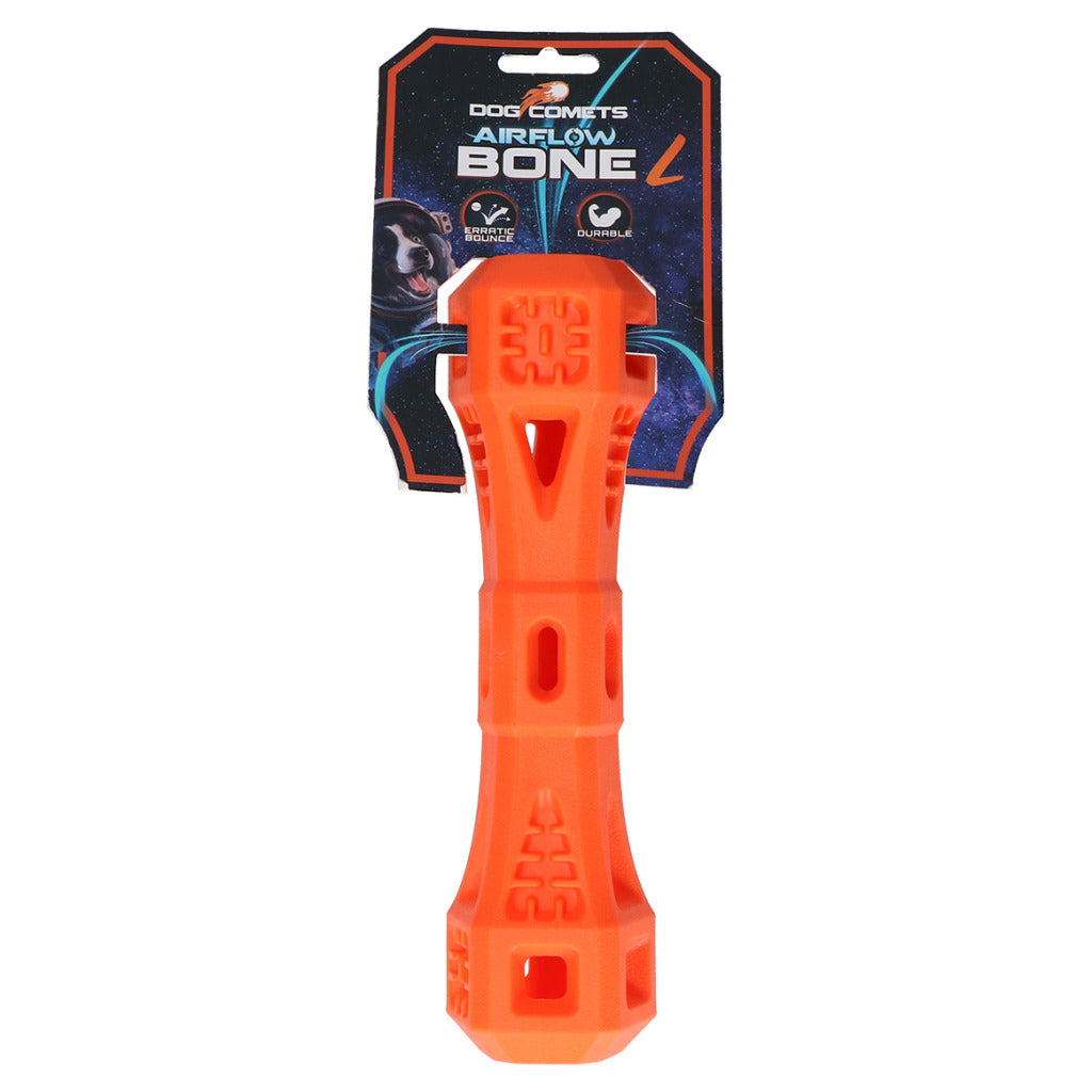 Airflow Bone Oransje L