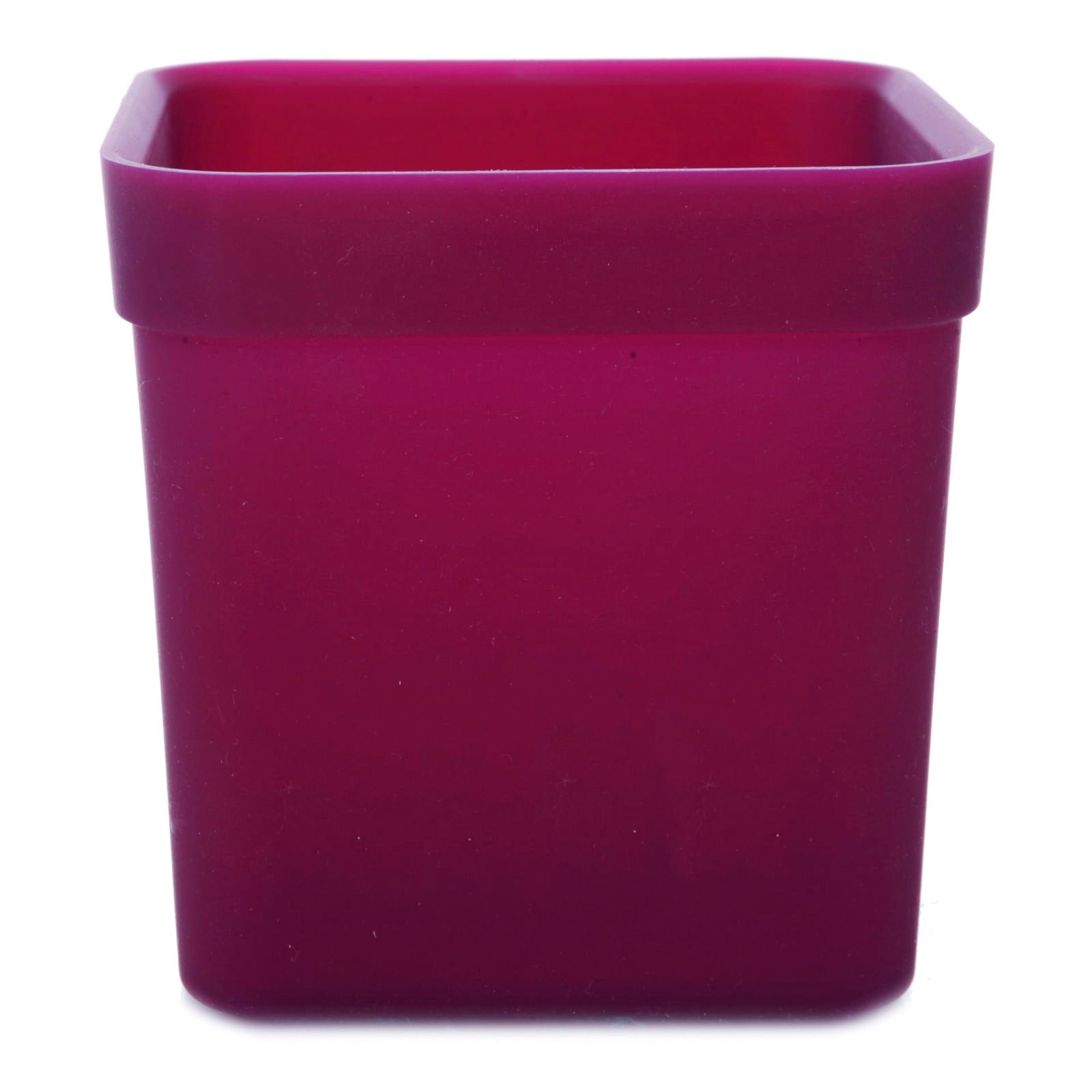 Oppbevaring fra Z Collection 2 ass - Hjem & Fritidsshoppen.no