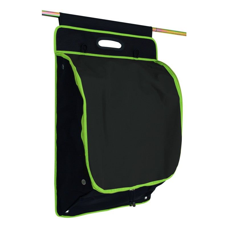 Opphengsorganisator Oxford L - Hjem & Fritidsshoppen.no