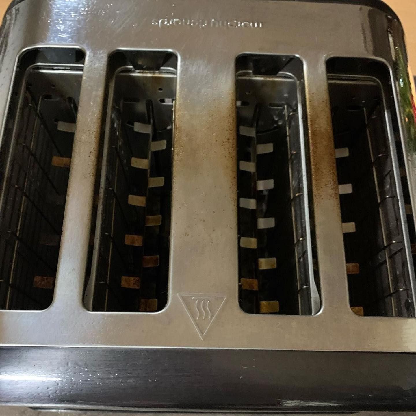 Pinkpakke ! 3pk rengjørings pasta - - Hjem & Fritidsshoppen.no