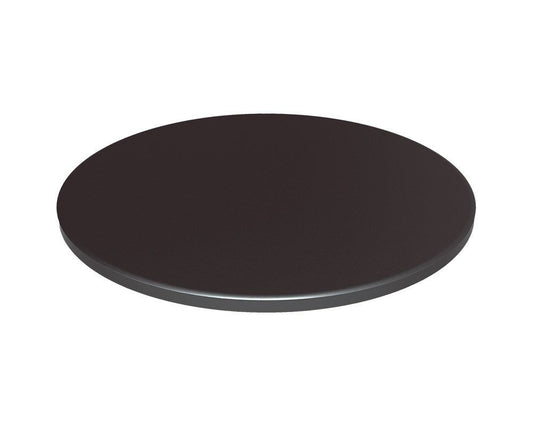 Pizzastein LotusGrill 340 - Hjem & Fritidsshoppen.no