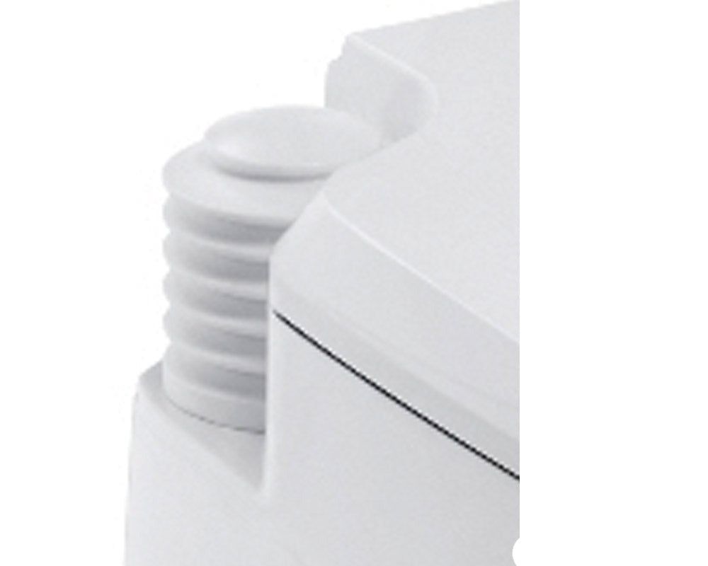 Porta Potti Qube 145 - Hjem & Fritidsshoppen.no