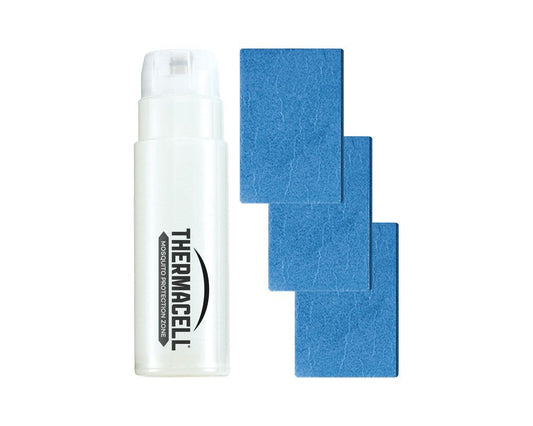 Refill R1 til myggjager - Hjem & Fritidsshoppen.no