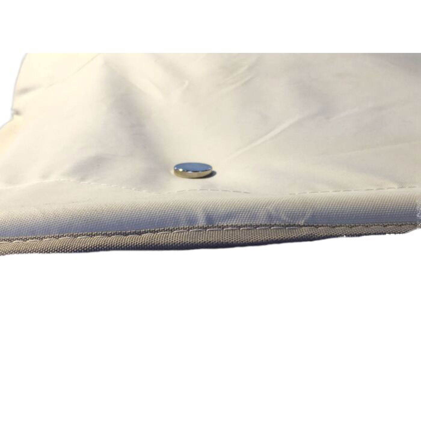 Reservemagnet til Canopy magnetic led light - Campingvogn og båt utstyr - Hjem & Fritidsshoppen.no