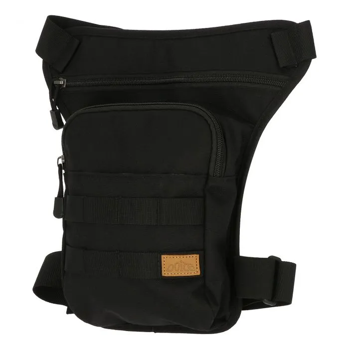 Rumpetaske Muslera Master