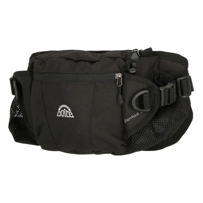 Rumpetaske Santos Large