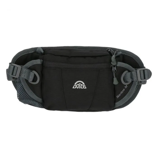 Rumpetaske Santos Medium