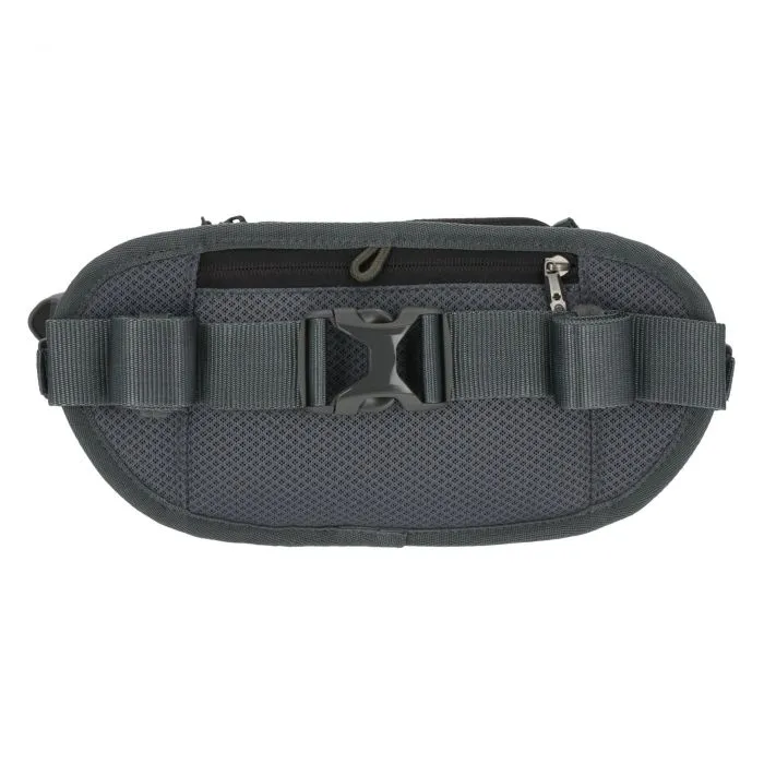 Rumpetaske Santos Medium